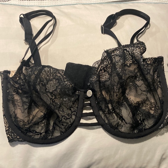 PARISA Other - PARISA